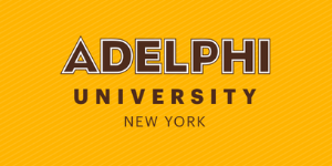 Adelphi-University-1 Adelphi-University-1