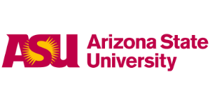 Arizona-State-University-1 Arizona-State-University-1