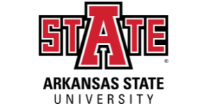 Arkansas-State-University- Arkansas-State-University-