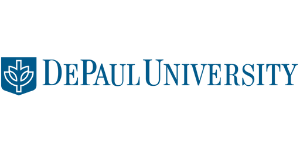 DePaul-University-1 DePaul-University-1