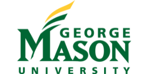 George-Mason-University-1 George-Mason-University-1