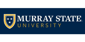 Murray-State-University Murray-State-University