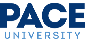 Pace-University-1 Pace-University-1