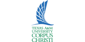 Texas-AM-University–Corpus-Christi Texas-AM-University–Corpus-Christi