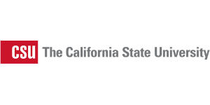 The-California-State-University-1 The-California-State-University-1