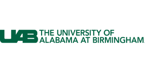 The-University-of-Alabama The-University-of-Alabama