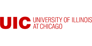 University-of-Illinois-Chicago-1 University-of-Illinois-Chicago-1