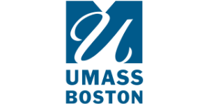 University-of-Massachusetts-Boston-1 University-of-Massachusetts-Boston-1