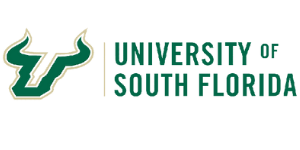 University-of-South-Florida-1 University-of-South-Florida-1