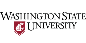 Washington-State-University-1 Washington-State-University-1