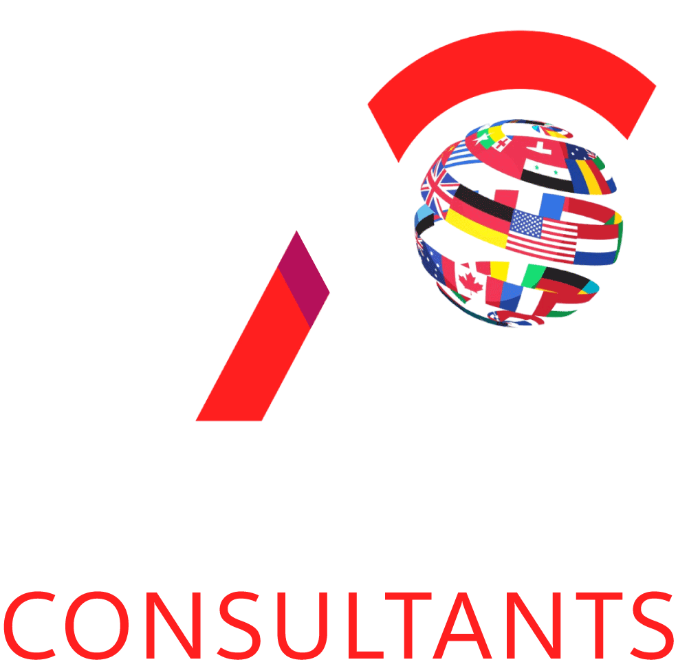 Avantage Consultants