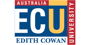 Edith-Cowan-University