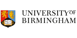 The-University-of-Birmingham The-University-of-Birmingham