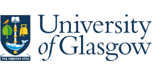 The-University-of-Glasgow The-University-of-Glasgow