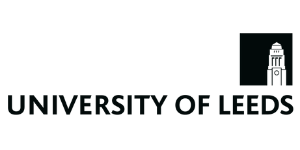 The-University-of-Leeds The-University-of-Leeds