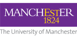 The-University-of-Manchester The-University-of-Manchester