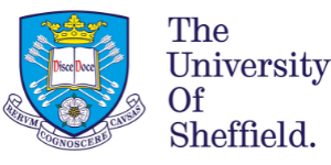The-University-of-Sheffield The-University-of-Sheffield