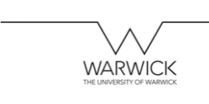 The-University-of-Warwick The-University-of-Warwick