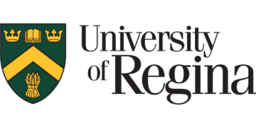 University-of-Regina