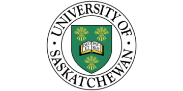 University-of-Saskatchewan